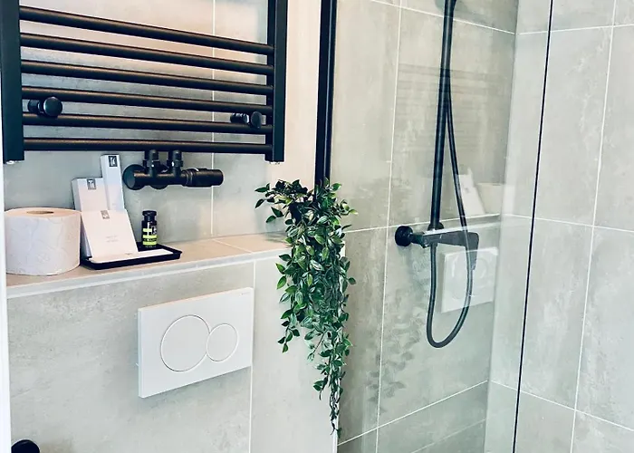 Urban Comfort * ハーレム