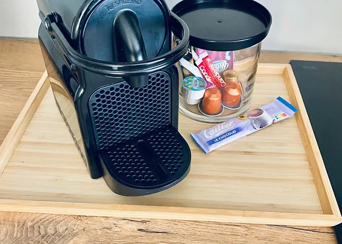 Urban Comfort Haarlem